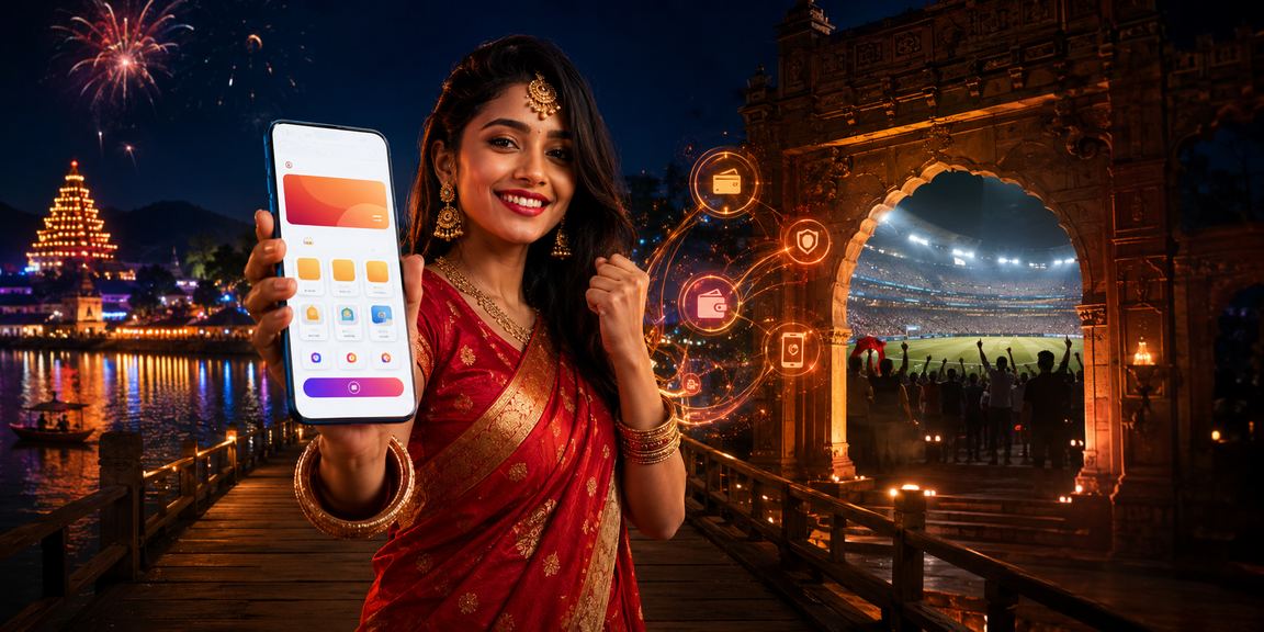 বান্দরবানে বাংলাদেশি মডেল 325 অ্যাকাউন্টে জমার প্রক্রিয়া দেখাচ্ছেন
