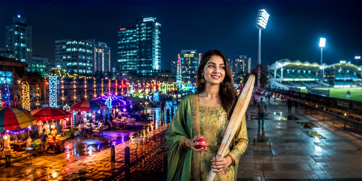 চট্টগ্রামের নাইট মার্কেটে ক্রিকেট বেটিং পরিবেশে 325 লটারি ও বিনোদনের দৃশ্য