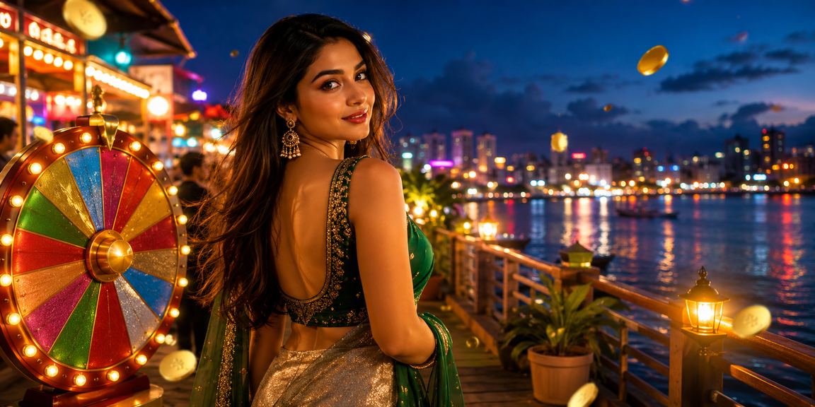 নারায়ণগঞ্জের সৈকতে দায়িত্বশীল গেমিং সচেতনতা — 325 প্ল্যাটফর্মের সুস্থ বিনোদনের বার্তা