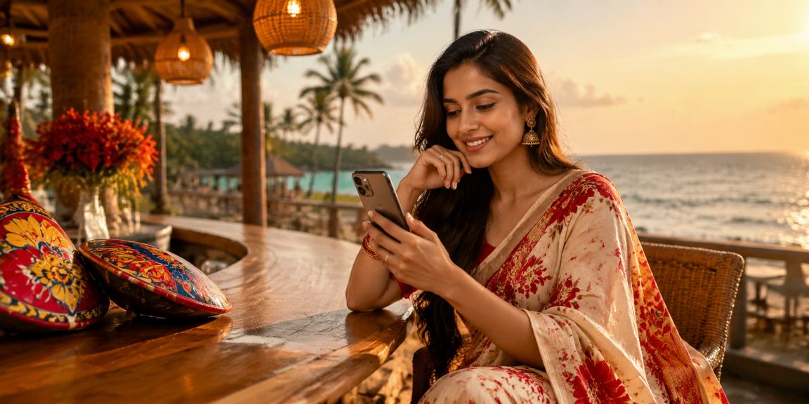 সিলেটে পহেলা বৈশাখে মোবাইলে পেমেন্ট — 325 প্ল্যাটফর্মে রেজিস্টার করে মোবাইলে গেমিং উপভোগ করুন